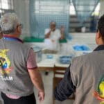Blitz do TCE-AM fiscaliza merenda escolar em 10 escolas estaduais de Manaus – Tribunal de Contas do Estado do Amazonas