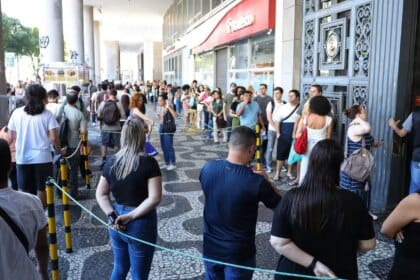 CNU 2 divulga resultado final com classificações e lista de espera