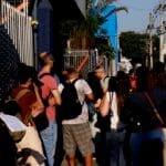 CNU 2025: governo divulga hoje reclassificação de candidatos