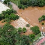 Campanha do BB para Minas Gerais supera R$ 1,5 milhão