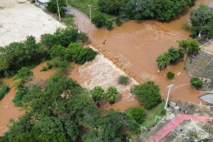 Campanha do BB para Minas Gerais supera R$ 1,5 milhão