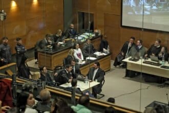 Caso Henry Borel: Monique Medeiros é demitida pela prefeitura do Rio