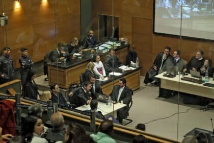 Caso Henry Borel: Monique Medeiros é demitida pela prefeitura do Rio