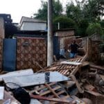 Defensoria fará atendimento jurídico para afetados pelas chuvas em MG