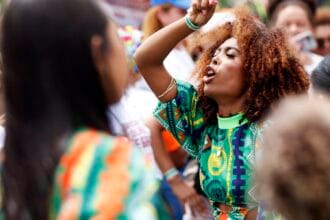 EBC e seus veículos apresentam programação para o Mês da Mulher