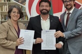 Em parceria com EBC, TV Cultura do Pará amplia sinal no estado