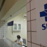 Encontros municipais para debater rumos do SUS começam nesta segunda