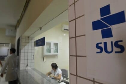 Encontros municipais para debater rumos do SUS começam nesta segunda