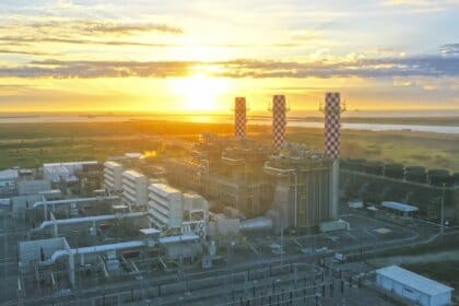 Entidades questionam fontes poluentes no leilão de reserva de energia