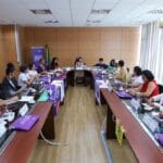 Fim da escala 6x1: proposta pode aliviar dupla jornada das mulheres