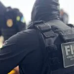 Força integrada contra o crime apreende mais de 1 tonelada de drogas