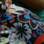 Frigorífico é obrigado a transferir grávidas de setor após abortos