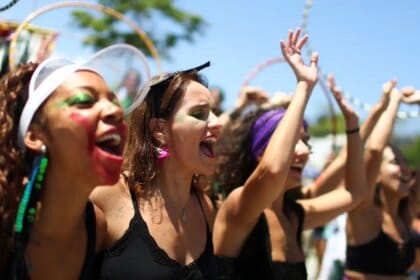 Hoje é Dia: datas, fatos e feriados de março de 2026