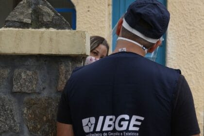 IBGE atualiza limites territoriais do Brasil; veja o que mudou