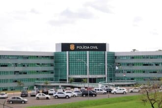 Polícia indicia enfermeiros acusados de matar pacientes no DF