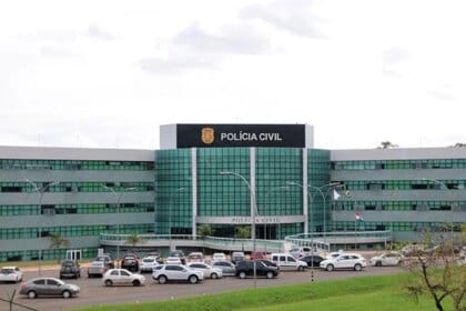 Polícia indicia enfermeiros acusados de matar pacientes no DF