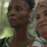 TV Brasil: documentários mostram luta feminina e violência doméstica