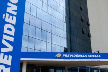 Vítimas de descontos indevidos do INSS têm mais 90 dias para contestar