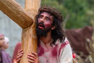 Hoje é Dia: datas, fatos e feriados de abril de 2026