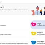 Ouvidoria: Fala.BR passa a usar IA para agilizar atendimento