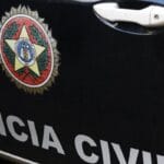 Polícia civil desarticula grupo que aplicava golpes contra idosos