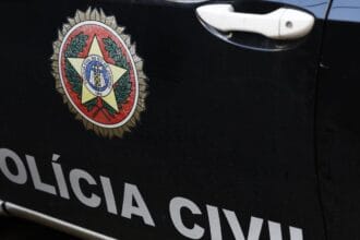Polícia civil desarticula grupo que aplicava golpes contra idosos