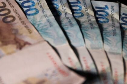 Reforma tributária expõe desafios em automatização de empresas