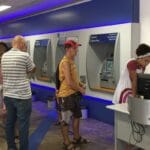 Saiba o que vai funcionar no feriadão do Dia do Trabalhador