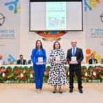 TCE-AM reforça compromisso com inclusão em seminário sobre acessibilidade – Tribunal de Contas do Estado do Amazonas