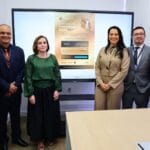 pela primeira vez, TCE-AM recebe 100% das prestações de contas dentro do prazo – Tribunal de Contas do Estado do Amazonas