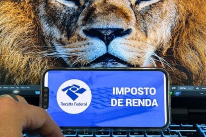 A 11 dias do fim do prazo, 40% não enviaram declaração do IRPF