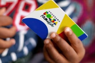 Aplicativo do Bolsa Família tem novas funcionalidades a partir de hoje