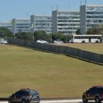 CNU 2025: prazo para escolher local de lotação termina nesta terça