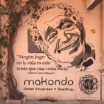 Cartagena, ou infinito privado de Gabriel García Márquez