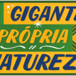 FAS lança campanha “Gigante pela própria natureza” para ampliar debate sobre Unidades de Conservação no Amazonas e no Pará  - FAS