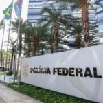 PF: pai de Vorcaro liderava A Turma, milícia pessoal do banqueiro