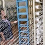 Varejo e indústria criticam fim da "taxa das blusinhas"