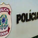 Decreto regulamenta Lei da Segurança Privada no país