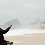 Inmet mantém alerta para o frio; Sul e Sudeste podem ter geada