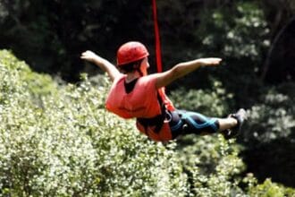 Turismo de aventura tem regras estabelecidas; falta fiscalização