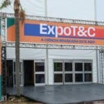 Maior evento científico da América Latina começa neste domingo