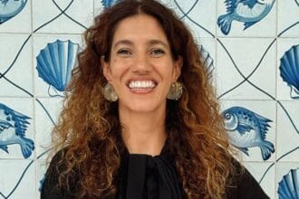 Artigo: Como dar conta da comunicação pública?