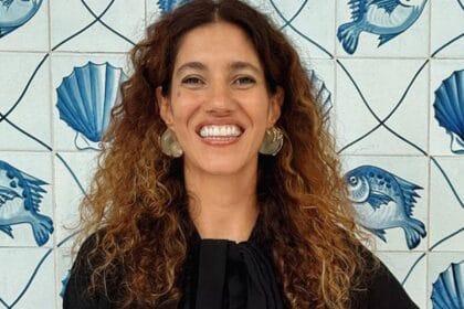 Artigo: Como dar conta da comunicação pública?