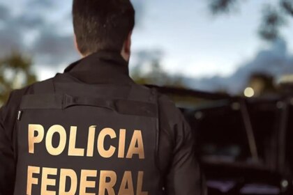 Chiquinho Brazão, do caso Marielle, é alvo de ação contra corrupção