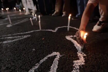 Dez cidades mais violentas do país estão no Nordeste, aponta estudo