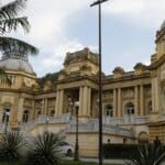 Governo do Rio exonera comissionados em autarquia investigada