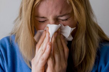 Inverno pode trazer gatilhos para crises de asma e requer cuidados