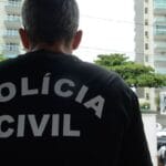 Nova fase da Operação Contenção termina com 23 presos no Rio