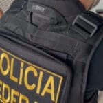 Operação nacional contra facções cumpre 274 mandados em 16 estados