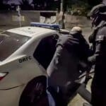 Polícia deflagra operação contra roubo de medicamentos oncológicos